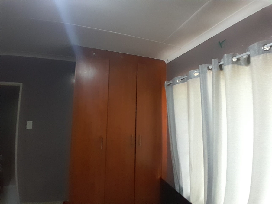 3 Bedroom Property for Sale in Kathu Northern Cape